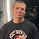 Знакомства: Вадим, 25 лет, Донецк