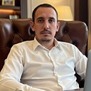 Знакомства: Павел, 36 лет, Сафоново