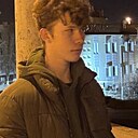 Знакомства: Андрей, 21 год, Луганск