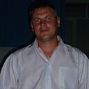 Знакомства: Сергей, 40 лет, Орел