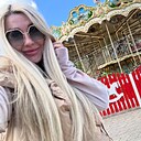 Знакомства: Елена, 30 лет, Благовещенск