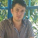 Знакомства: Сергей, 37 лет, Каменск-Шахтинский