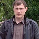 Знакомства: Александр, 37 лет, Костанай