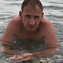 Знакомства: Виктор, 38 лет, Усть-Лабинск