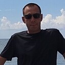 Знакомства: Роман, 40 лет, Таганрог