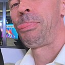 Знакомства: Денис, 45 лет, Южно-Сахалинск