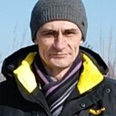 Знакомства: Слава, 51 год, Луганск