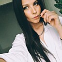 Знакомства: Кристина, 35 лет, Барнаул