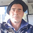 Знакомства: Андрей, 51 год, Каменск-Уральский