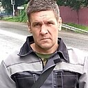 Знакомства: Михаил, 39 лет, Волгодонск