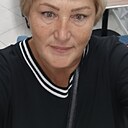 Знакомства: Фарида, 60 лет, Набережные Челны