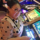 Знакомства: Ольга, 52 года, Геленджик