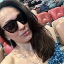 Знакомства: Анна, 40 лет, Королёв