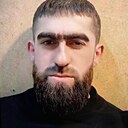 Знакомства: Анас, 31 год, Дмитров