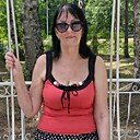 Знакомства: Лана, 60 лет, Южно-Сахалинск