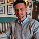 Знакомства: Иван, 40 лет, Столин