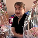 Знакомства: Эля, 43 года, Нижневартовск