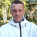 Знакомства: Алексей, 45 лет, Северодвинск
