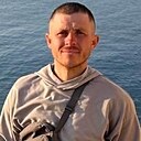 Знакомства: Геннадий, 34 года, Севастополь