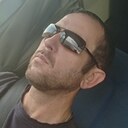 Знакомства: Вячеслав, 44 года, Полоцк