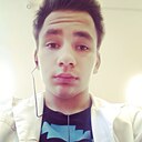 Знакомства: Дмитрий, 28 лет, Лобня