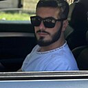 Знакомства: David, 25 лет, Кишинев