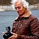 Знакомства: Александр, 66 лет, Оренбург