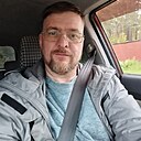 Знакомства: Алексей, 47 лет, Ангарск
