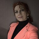 Знакомства: Светлана, 50 лет, Оренбург