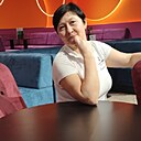 Знакомства: Ксюша, 48 лет, Познань