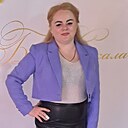 Знакомства: Катерина, 33 года, Молодогвардейск