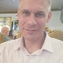 Знакомства: Влад, 46 лет, Ухта