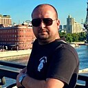 Знакомства: Александр, 37 лет, Анапа