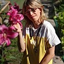 Знакомства: Елена, 36 лет, Тюмень