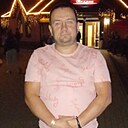 Знакомства: Виталий, 25 лет, Анапа