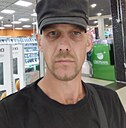Знакомства: Sergey, 40 лет, Орел