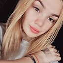 Знакомства: Кира, 20 лет, Барабинск