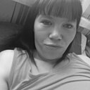 Знакомства: Виктория, 25 лет, Валуйки