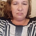 Знакомства: Валентина, 53 года, Новоалтайск