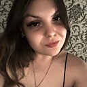 Знакомства: Уля, 18 лет, Мосальск