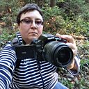 Знакомства: Светлана, 45 лет, Минск