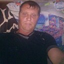 Знакомства: Сергей, 41 год, Славгород