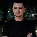 Знакомства: Илья, 23 года, Воронеж