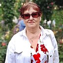 Знакомства: Светлана, 59 лет, Ногинск