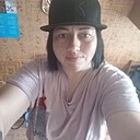 Знакомства: Катерина, 30 лет, Запорожье