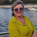 Знакомства: Елена, 51 год, Магнитогорск