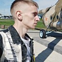 Знакомства: Влад, 32 года, Енакиево