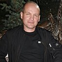 Знакомства: Алексей, 49 лет, Донецк (Ростовская Обл.)