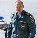 Знакомства: Денис, 42 года, Донецк