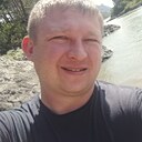 Знакомства: Максим, 41 год, Искитим